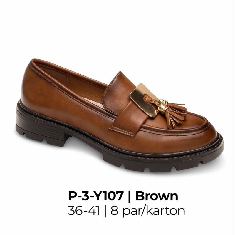 Balerinki/ Espadryle damskie Roz 36-41 / 8 par 1